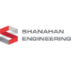 Shanahan Engineering logo